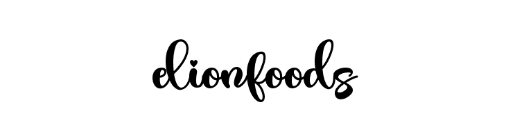 Valentine Bright - Personal Use  Free Fonts Download