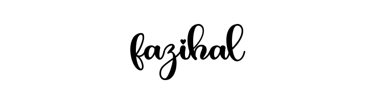 Valentine Bright - Personal Use  Free Fonts Download