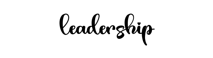 Valentine Bright - Personal Use  Free Fonts Download