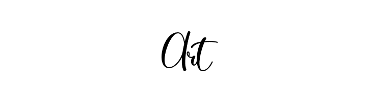 Christmas History - Personal Us  Free Fonts Download