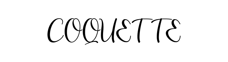 Christmas History - Personal Us  Free Fonts Download