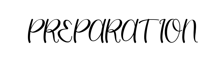 Christmas History - Personal Us  Free Fonts Download