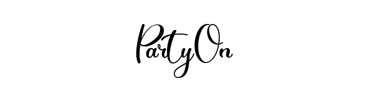 Christmas History - Personal Us  Free Fonts Download