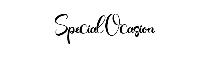 Christmas History - Personal Us  Free Fonts Download