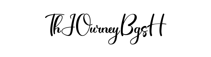 Christmas History - Personal Us  Free Fonts Download