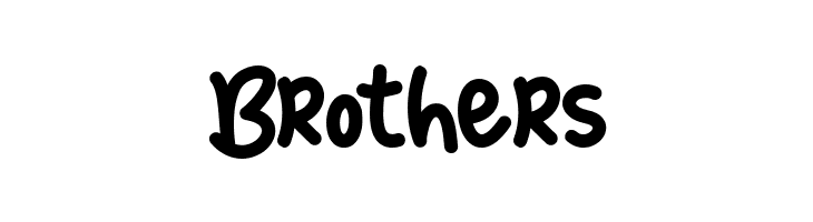 Cheerful Yellow - Personal Use  Free Fonts Download