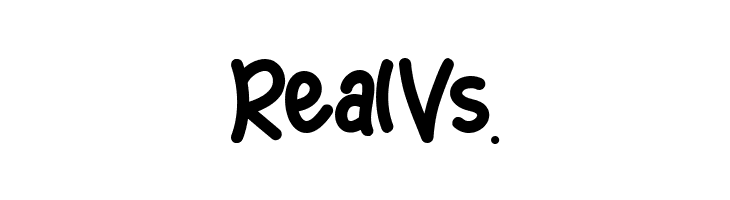 Cheerful Yellow - Personal Use  Free Fonts Download