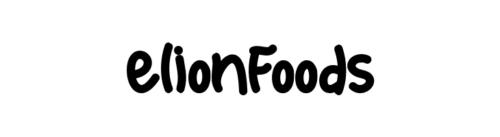 Cheerful Yellow - Personal Use  Free Fonts Download