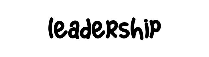 Cheerful Yellow - Personal Use  Free Fonts Download