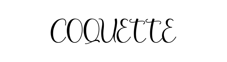 Christmas Night-Personal Use  Free Fonts Download