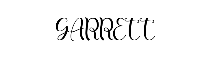 Christmas Night-Personal Use  Free Fonts Download