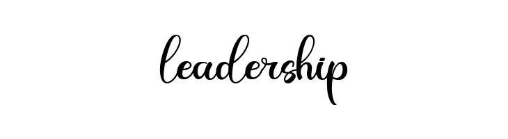 Christmas Night-Personal Use  Free Fonts Download