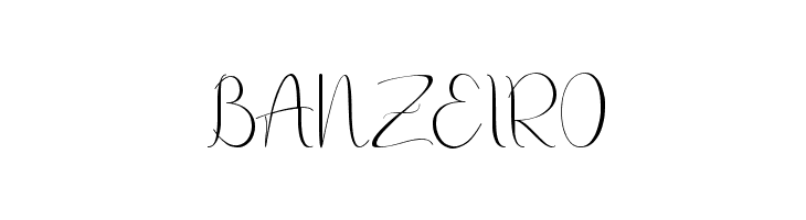 Hayatti  Free Fonts Download