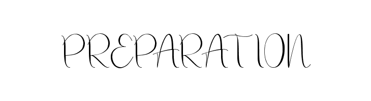 Hayatti  Free Fonts Download