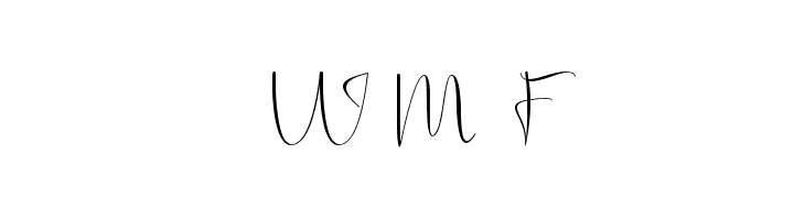 Hayatti  Free Fonts Download