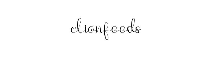 Hayatti  Free Fonts Download
