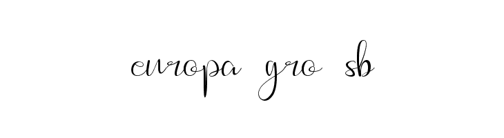 Hayatti  Free Fonts Download