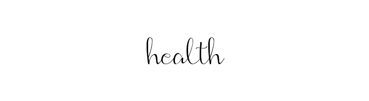Hayatti  Free Fonts Download