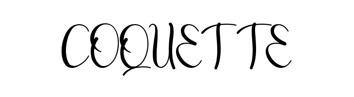 Christmas Bright - Personal Use  Free Fonts Download