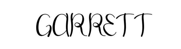 Christmas Bright - Personal Use  Free Fonts Download