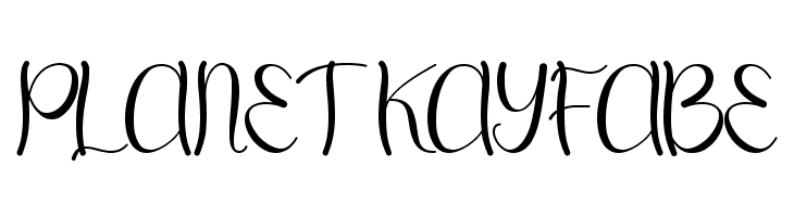 Christmas Bright - Personal Use  Free Fonts Download