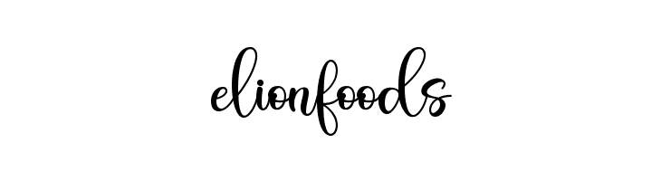 Christmas Bright - Personal Use  Free Fonts Download