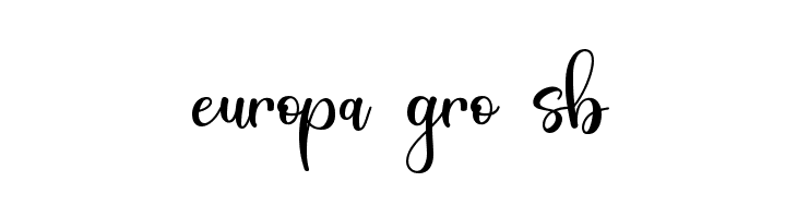 Christmas Bright - Personal Use  Free Fonts Download