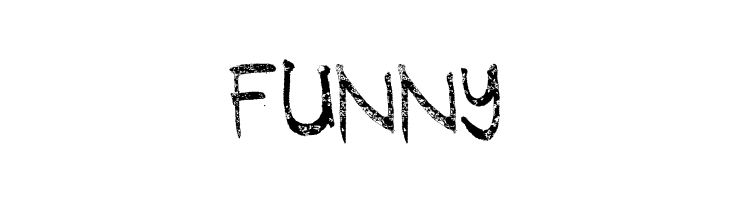 CORONA COVID19  Free Fonts Download