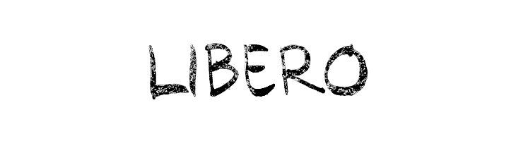 CORONA COVID19  Free Fonts Download