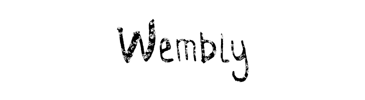 CORONA COVID19  Free Fonts Download