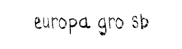 CORONA COVID19  Free Fonts Download