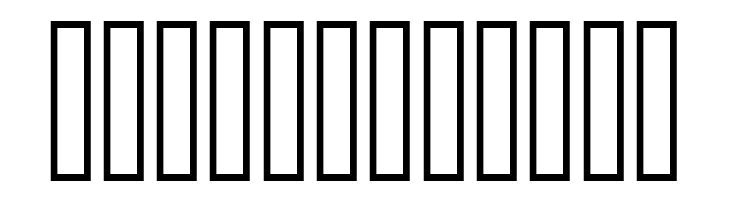 Fipps  Free Fonts Download