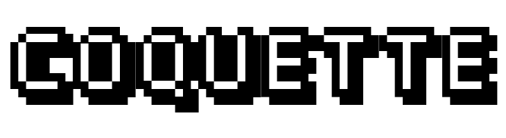 Fipps  Free Fonts Download