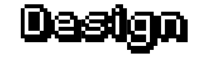 Fipps  Free Fonts Download