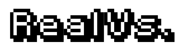 Fipps  Free Fonts Download