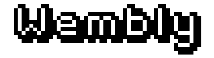 Fipps  Free Fonts Download