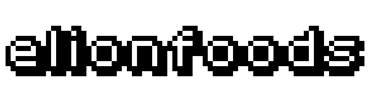 Fipps  Free Fonts Download