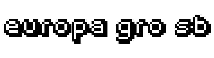 Fipps  Free Fonts Download