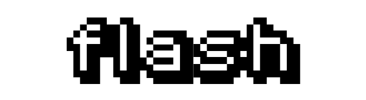 Fipps  Free Fonts Download