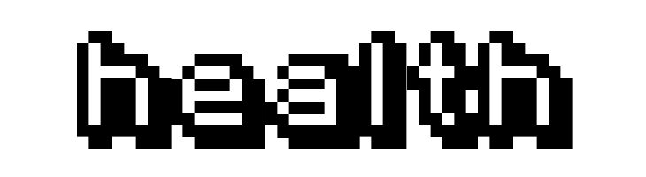 Fipps  Free Fonts Download