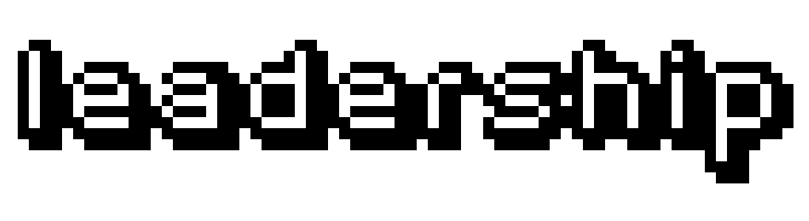 Fipps  Free Fonts Download