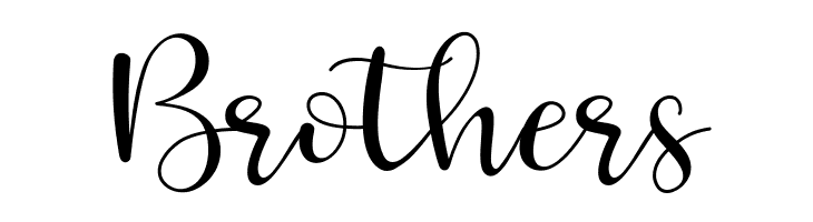 JUDESSANT Regular  Free Fonts Download