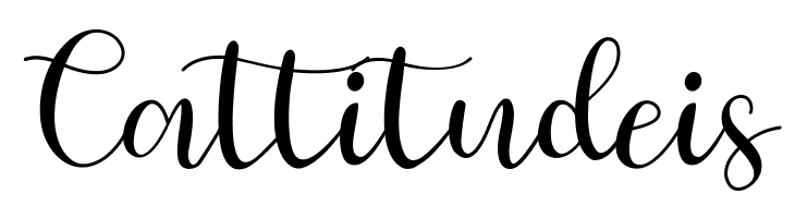 JUDESSANT Regular  Free Fonts Download