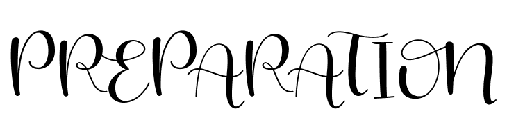 JUDESSANT Regular  Free Fonts Download