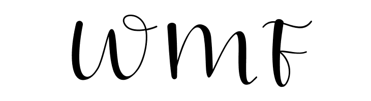 JUDESSANT Regular  Free Fonts Download