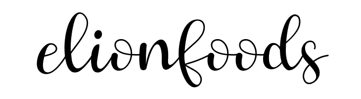 JUDESSANT Regular  Free Fonts Download