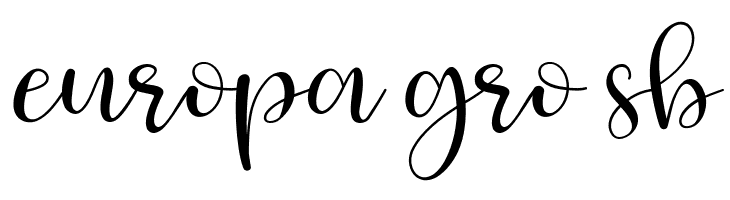 JUDESSANT Regular  Free Fonts Download