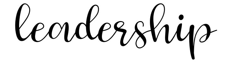 JUDESSANT Regular  Free Fonts Download