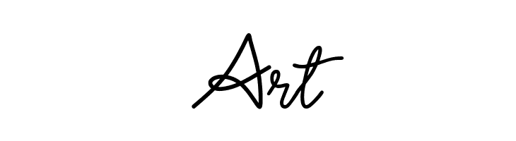 Hello I'm Coming-FREE Regular  Free Fonts Download