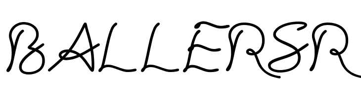 Hello I'm Coming-FREE Regular  Free Fonts Download